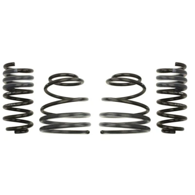 Abbildung von EIBACH Pro Kit E10 72 007 02 22 Fahrwerksatz, Federn PORSCHE: 911 Cabrio, Coupe