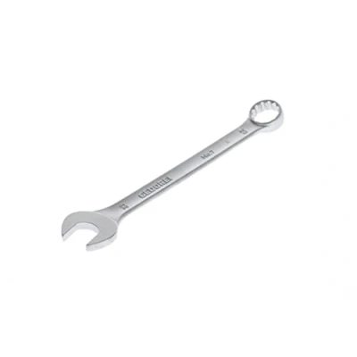 Abbildung von GEDORE 7 23 Ring / Gabelschlüssel