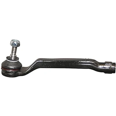 Abbildung von JP GROUP 4344600670 Spurstangenkopf Vorderachse links RENAULT: Kangoo I, II / Grand Kangoo, Be Bop