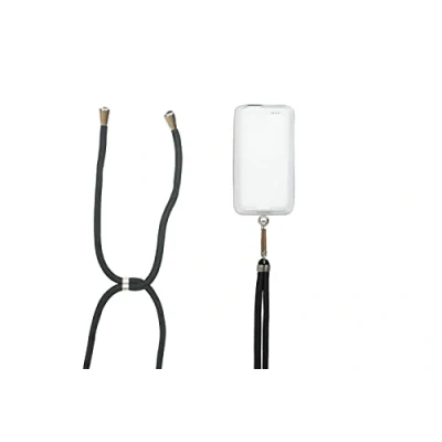 Abbildung von caseroxx Hülle kompatibel mit Dexcom G7 / ONE+ [Blutzuckermessgerät Protective Case Tasche in ]