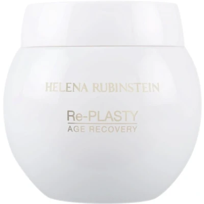 Abbildung von Helena Rubinstein Re Plasty Age Recovery Cream 50 ml