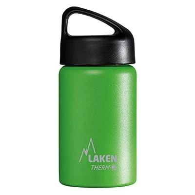 Abbildung von Laken Thermo Flasche Classic 0,35L, Ta3V