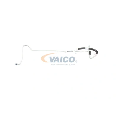 Abbildung von VAICO V50 0091 Hydraulikschlauch, Lenkung Original Qualität SAAB: 9 3 Cabrio, Schrägheck