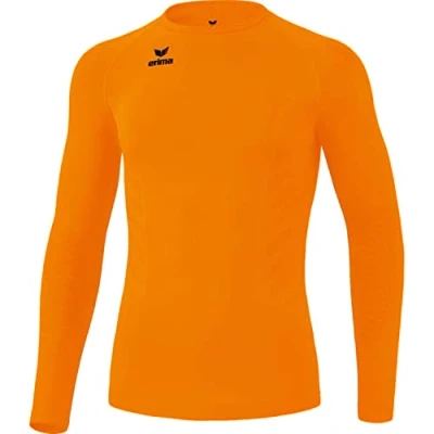 Abbildung von Erima Athletic Longsleeve