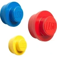 Abbildung von LEGO Wandhalterung 40161732