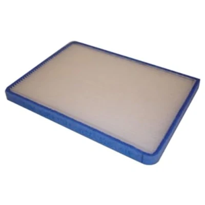 Abbildung von JAPANPARTS FAA SZ07 Innenraumfilter Filtereinsatz 195 270 22 SUZUKI: Grand Vitara 2 SUV
