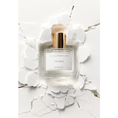 Abbildung von Zarkoperfume The Muse Eau de Parfum 100 ml