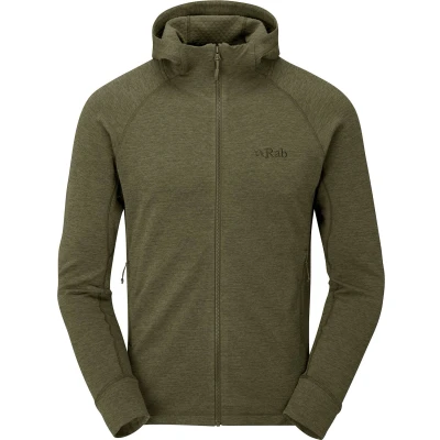 Abbildung von Rab Men&#039;s Nexus Hoody