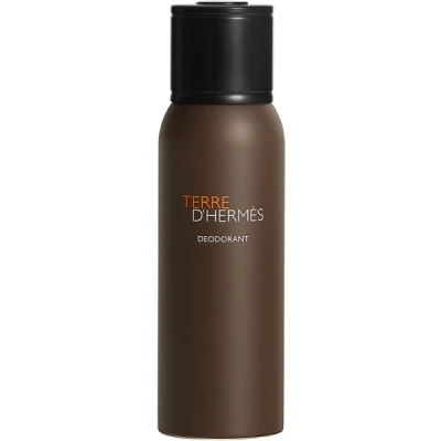 Abbildung von Hermès Terre D&#039;Hermès Deodorant 150 ml