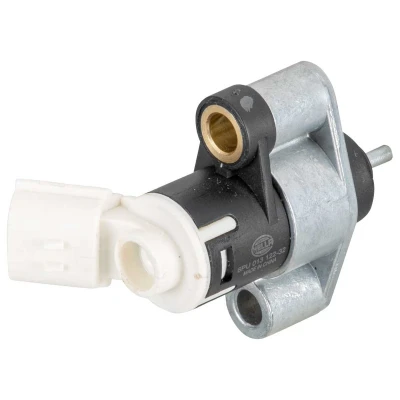 Abbildung von HELLA 6PU 013 122 321 Impulsgeber 2 Induktivsensor LAND ROVER: Defender Pickup, SUV
