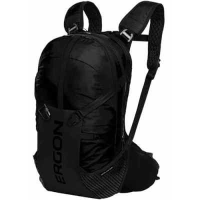 Abbildung von BX3 EVO Schwarz
