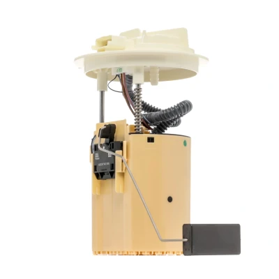 Abbildung von HELLA 8TF 358 303 911 Kraftstoff Fördereinheit mit Dichtung, Tankgeber elektrisch FORD: Transit Custom V362 Kastenwagen, V363 Kastenwagen