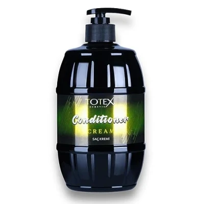 Abbildung von Totex Haarspülungscreme, 750 ml