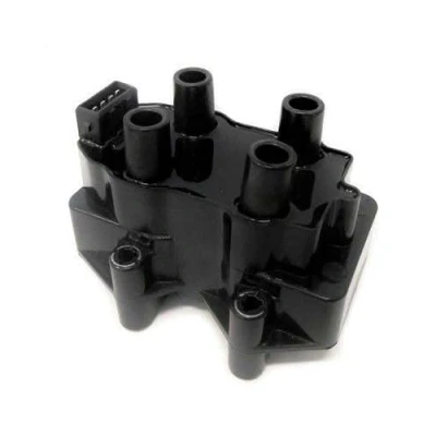 Abbildung von MEAT &amp; DORIA 23236 Lenkstockschalter RENAULT: Kangoo I Rapid,
