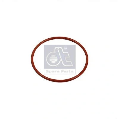 Abbildung von DT Spare Parts 3.10182 Dichtung, Zylinderlaufbuchse