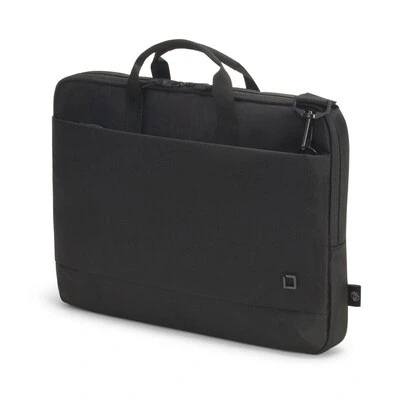 Abbildung von DICOTA Laptoptasche Eco Slim Case MOTION 12 13.3&quot;