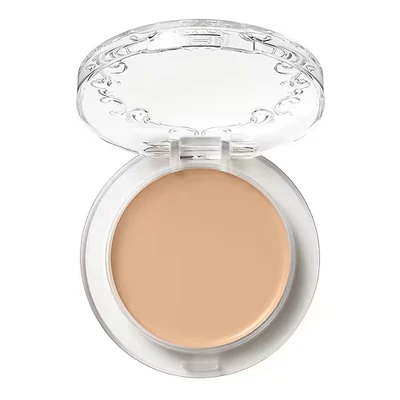Abbildung von Kvd Beauty Good Apple Balm Leichtes Foundation Make up Für Normale Bis Trockene Haut light 018