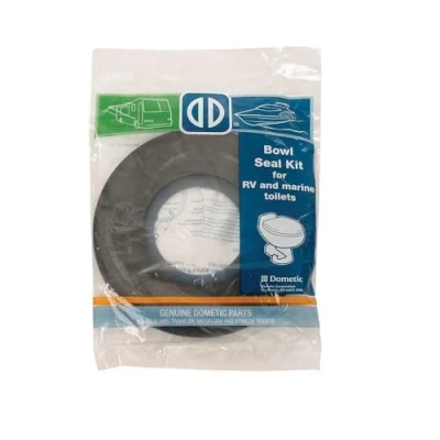 Abbildung von DOMETIC 385311462 WC Set CHH