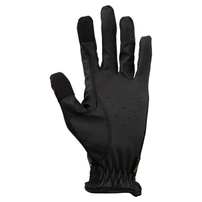 Abbildung von BR Fahrhandschuhe Sunny Pro