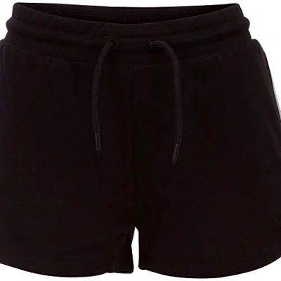Abbildung von STYLECODE: 307068 GOODJE