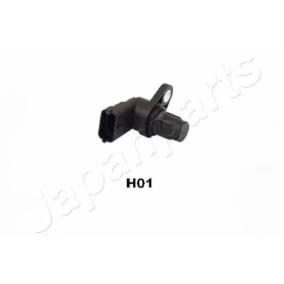 Abbildung von JAPANPARTS SAC H01 Sensor, Nockenwellenposition HYUNDAI: i20 I Schrägheck, ix35, i40 Limousine, KIA: RIO 3, Sportage III, cee‘d II Schrägheck