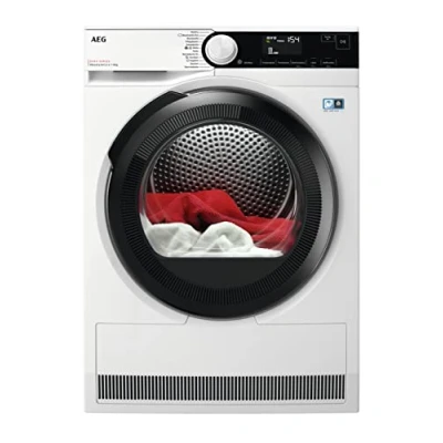 Abbildung von AEG TR8T70680