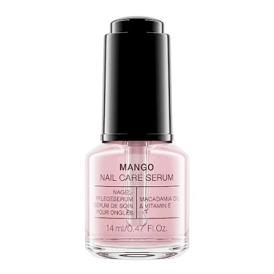 Abbildung von Alessandro Spa Mango Nail Serum 14 Ml
