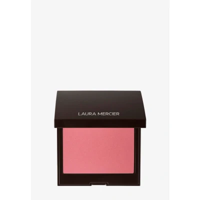 Abbildung von Laura Mercier Blush Colour Infusion Strawberry 6 g
