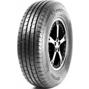 Abbildung von Torque HT 701 225/70 R16 103H PKW Sommerreifen Reifen VOLVO: XC90 I, HYUNDAI: Santa Fe KIA: CARNIVAL / GRAND 3 200T6026