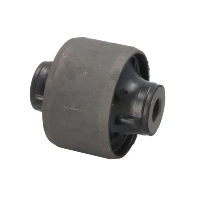 Abbildung von SASIC 2254026 Querlenkerlager Vorderachse, vorne, unten NISSAN: Qashqai 2