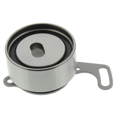 Abbildung von MAPCO 23662 Spannrolle, Zahnriemen HONDA: Prelude 4, V