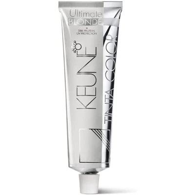 Abbildung von Keune Tinta Color No, 3025 60ml
