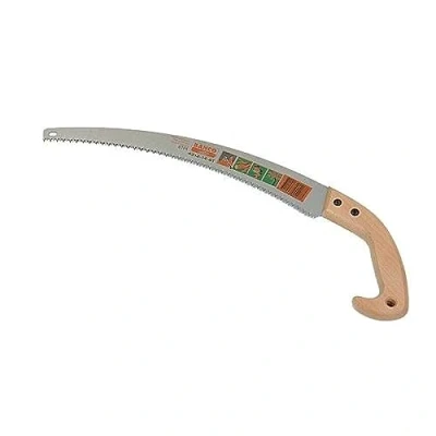 Abbildung von Bahco 4212 14 6T Astsage