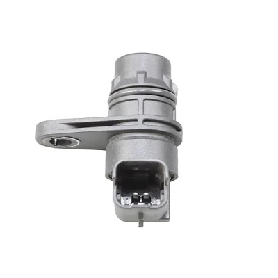 Abbildung von METZGER 0909090 Sensor, Geschwindigkeit/Drehzahl