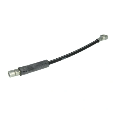 Abbildung von TRW PHD348 Bremsschläuche 340 M10x1 OPEL: Kadett E Caravan, CC, Astra F SAAB: 900 II Schrägheck, 9 3 Cabrio, Cabrio