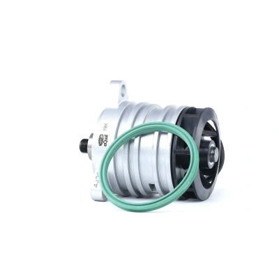 Abbildung von MAGNETI MARELLI 352316171197 Wasserpumpe VOLKSWAGEN: Transporter 5 Pritsche / Fahrgestell, Touareg I, Kastenwagen