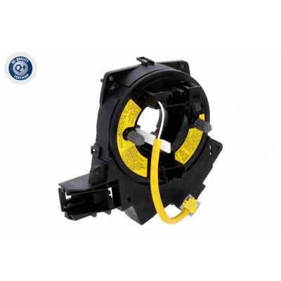 Abbildung von VEMO V25 72 0272 Schleifring FORD: Focus Mk2 Limousine (DB_, FCH, DH) 1.6, 2.0, 1.8 TDCi, 2.0 Flexifuel, 1.8, 1.6 1.4