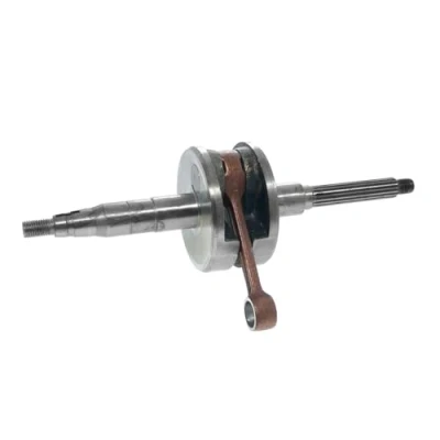 Abbildung von Kurbelwelle STANDARD kompatibel für YAMAHA Aerox 50 Cat (ab Bj. 2003) Typ:SA14
