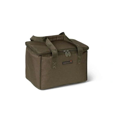 Abbildung von Fox Voyager Große Kühltasche