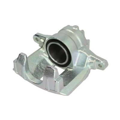 Abbildung von BUDWEG CALIPER 343001 Bremssattel PEUGEOT: 207 Schrägheck, 307 SW, CC, CITROËN: C4 Coupe, I C3 Schrägheck