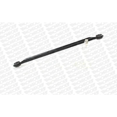 Abbildung von MONROE L12603 Querlenker Schräglenker ALFA ROMEO: 147, GT, 156 Sportwagon