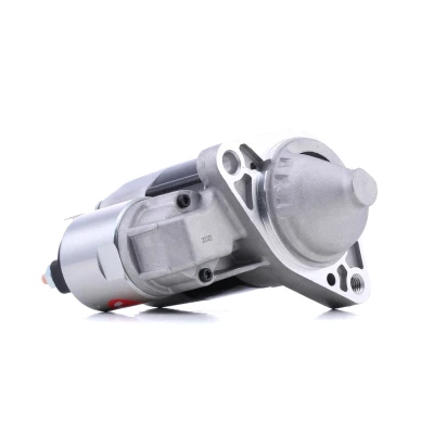 Abbildung von SANDO 6045110.0 Anlasser 12V 0,75kW 8 CPS0067 70mm NISSAN: MICRA 3, Note I, 2