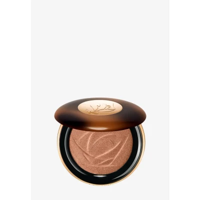 Abbildung von Lancôme Highlighter Serum 03 r 10 g