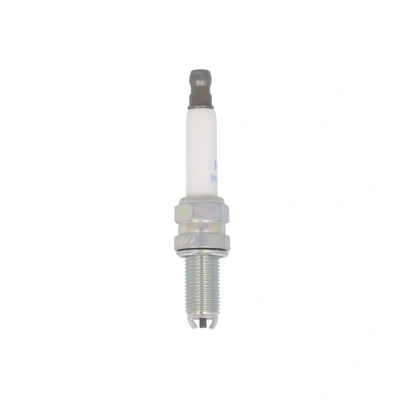 Abbildung von NGK 6869 Zündkerze M10 x 1,0 SW: 14 mm