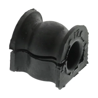 Abbildung von MOOG HO SB 15209 Stabigummis Hinterachse beidseitig Gummilager 16,5 HONDA: CR V 4