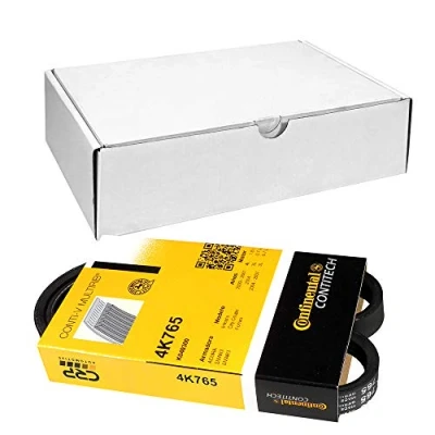 Abbildung von CONTITECH 4PK765 Keilrippenriemen 765 4 SUZUKI: SWIFT 4, Splash, 2 Stufenheck, OPEL: Agila B, HONDA: Integra II Coupe