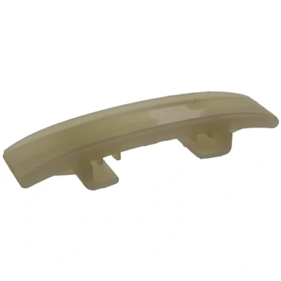 Abbildung von FEBI BILSTEIN 46471 Gleitschiene, Steuerkette oben VOLKSWAGEN: Scirocco III, Golf 6, 5 Schrägheck, AUDI: A4 B8 Avant, Limousine