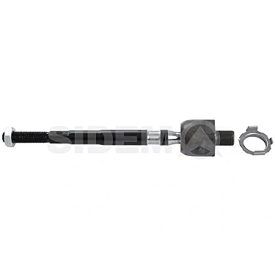 Abbildung von SIDEM 47412 Axialgelenk Vorderachse links MM16X1R 211 HONDA: Jazz 2 Schrägheck