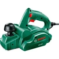 Abbildung von BOSCH Elektrohobel 82 mm PHO 1500 / 550 Watt