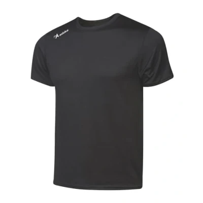 Abbildung von Asioka 130/16 N Trikot, Unisex Kinder XS Royal